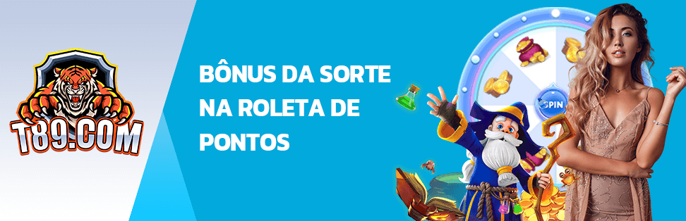 cartas da sorte online gratis